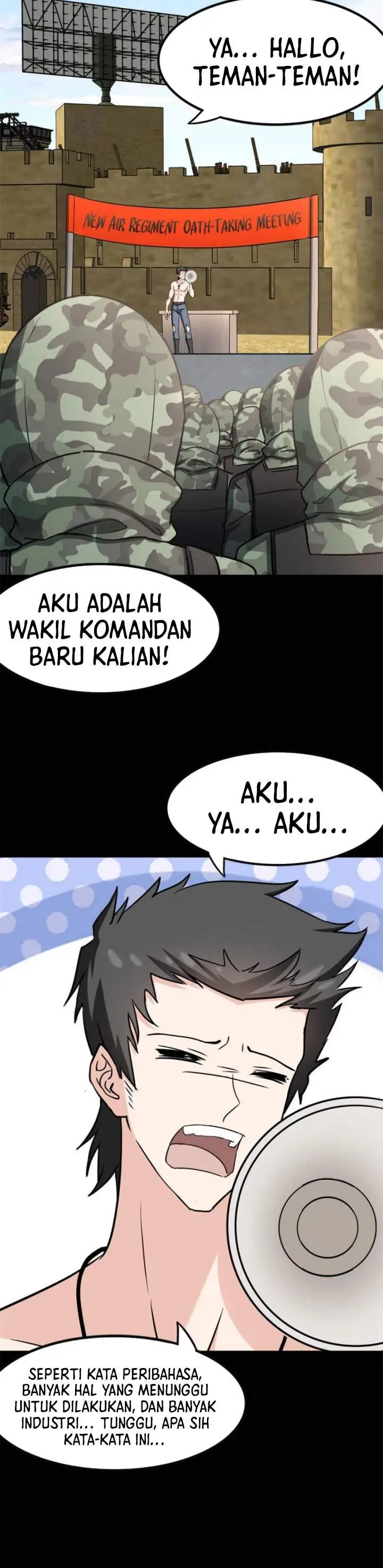 image-komik-virus-girlfriend-chapter-376-1/24