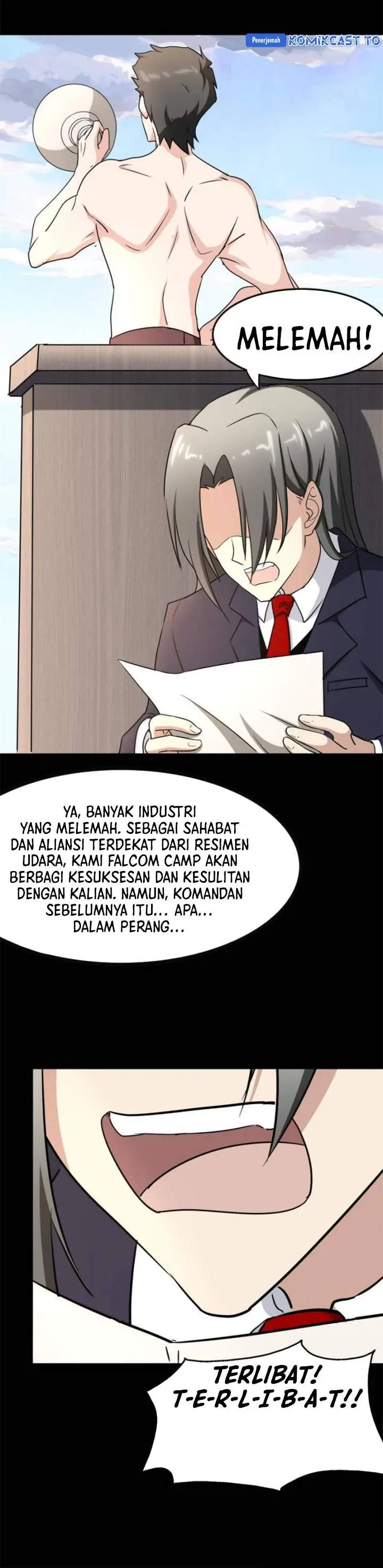 image-komik-virus-girlfriend-chapter-376-2/24