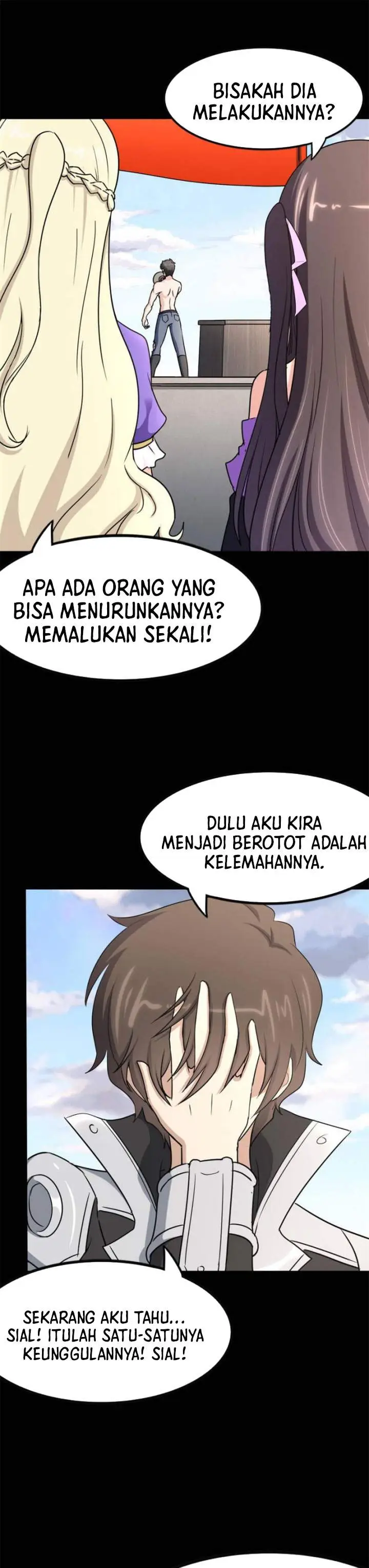 image-komik-virus-girlfriend-chapter-376-3/24