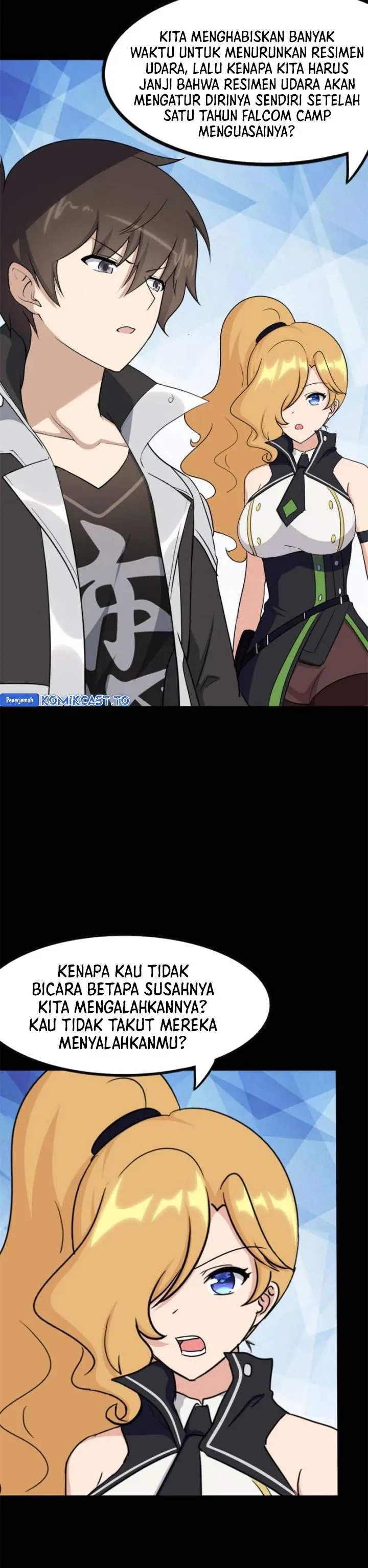 image-komik-virus-girlfriend-chapter-376-4/24