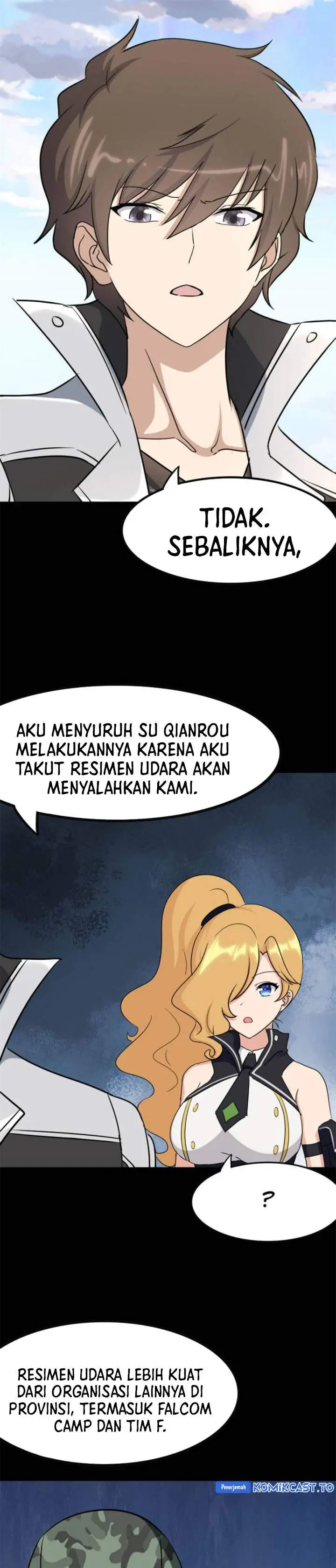 image-komik-virus-girlfriend-chapter-376-5/24