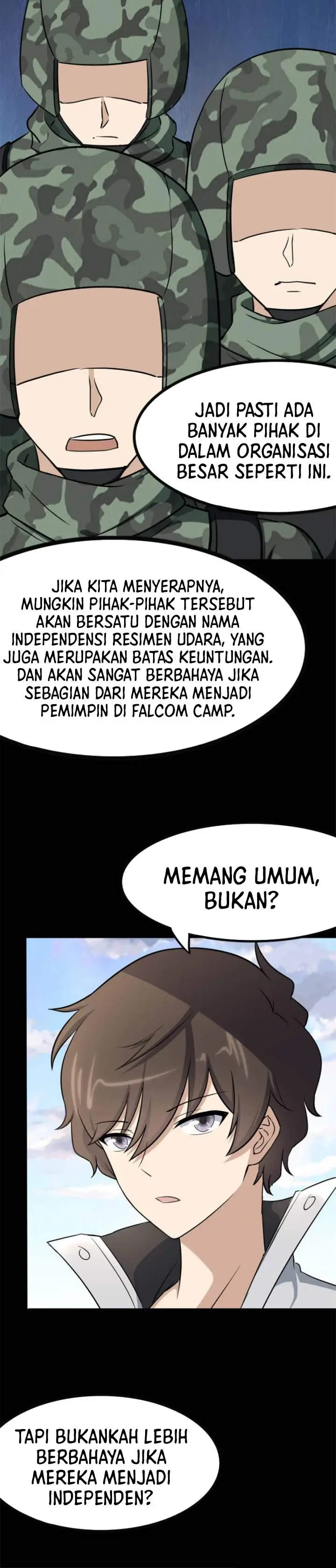 image-komik-virus-girlfriend-chapter-376-6/24