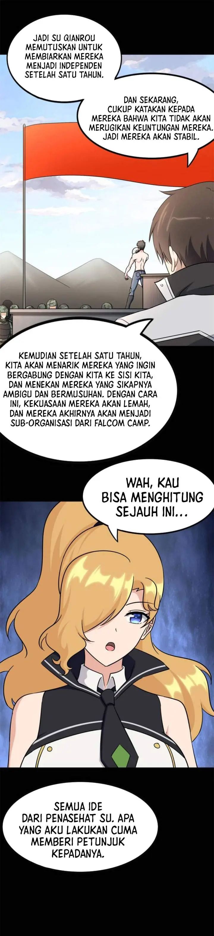 image-komik-virus-girlfriend-chapter-376-7/24