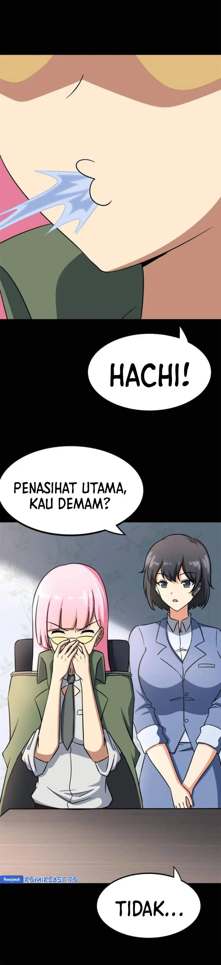 image-komik-virus-girlfriend-chapter-376-8/24