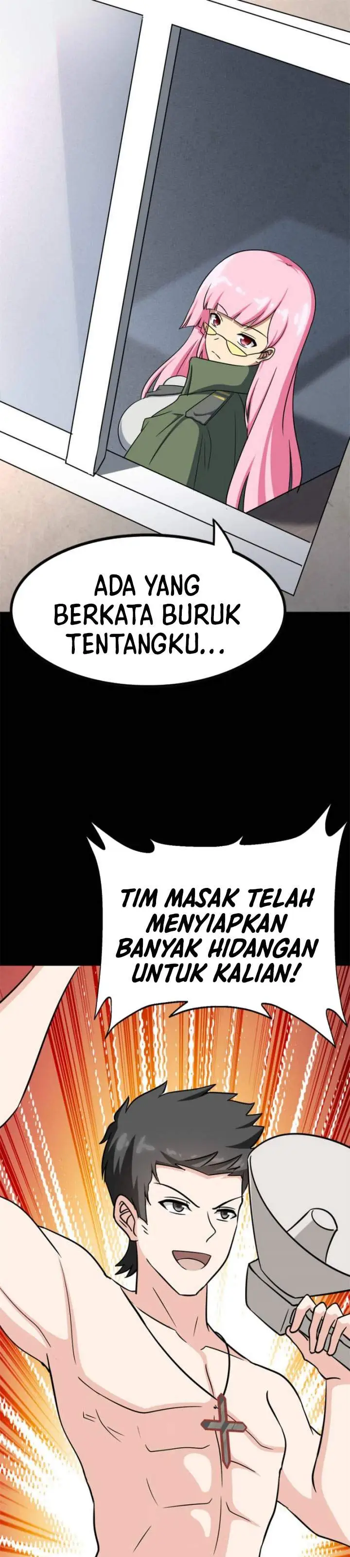 image-komik-virus-girlfriend-chapter-376-9/24