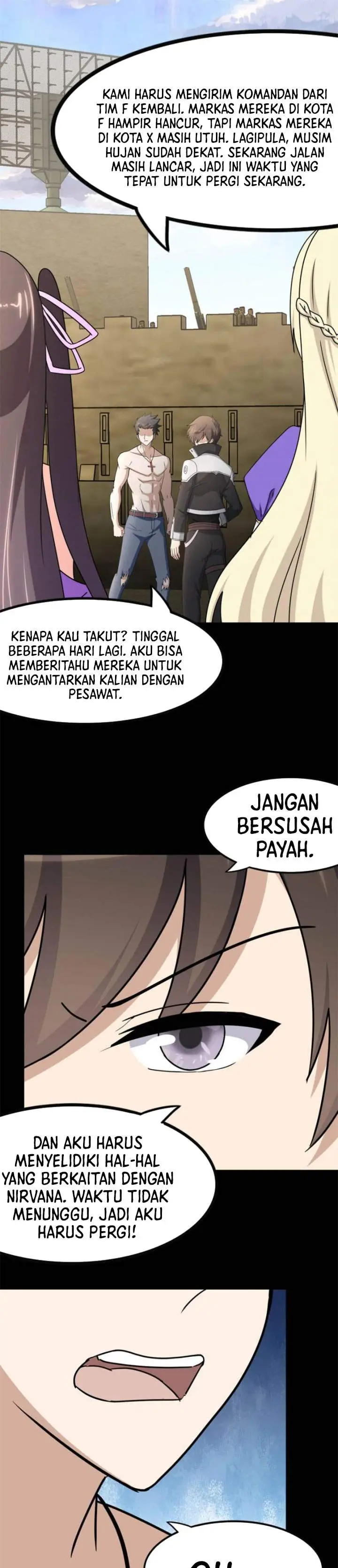 image-komik-virus-girlfriend-chapter-376-11/24
