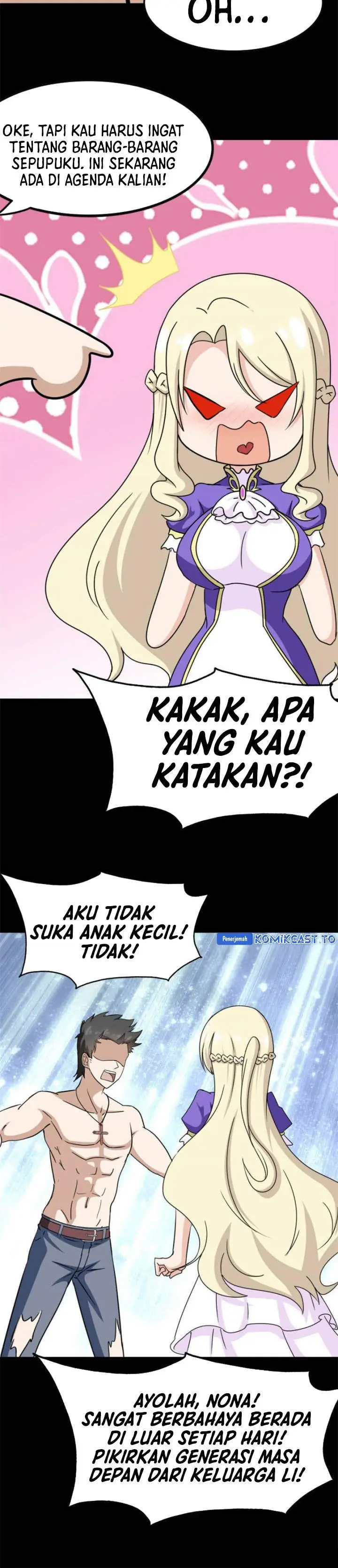 image-komik-virus-girlfriend-chapter-376-12/24