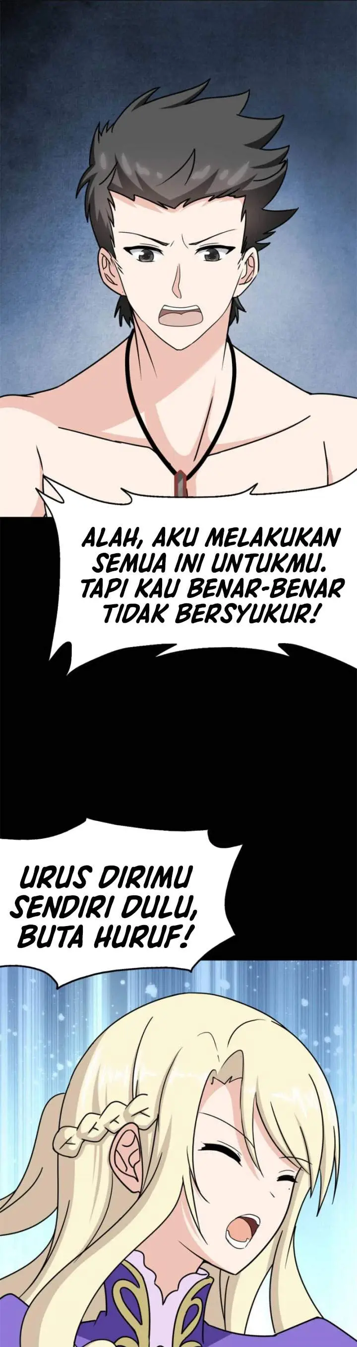 image-komik-virus-girlfriend-chapter-376-13/24