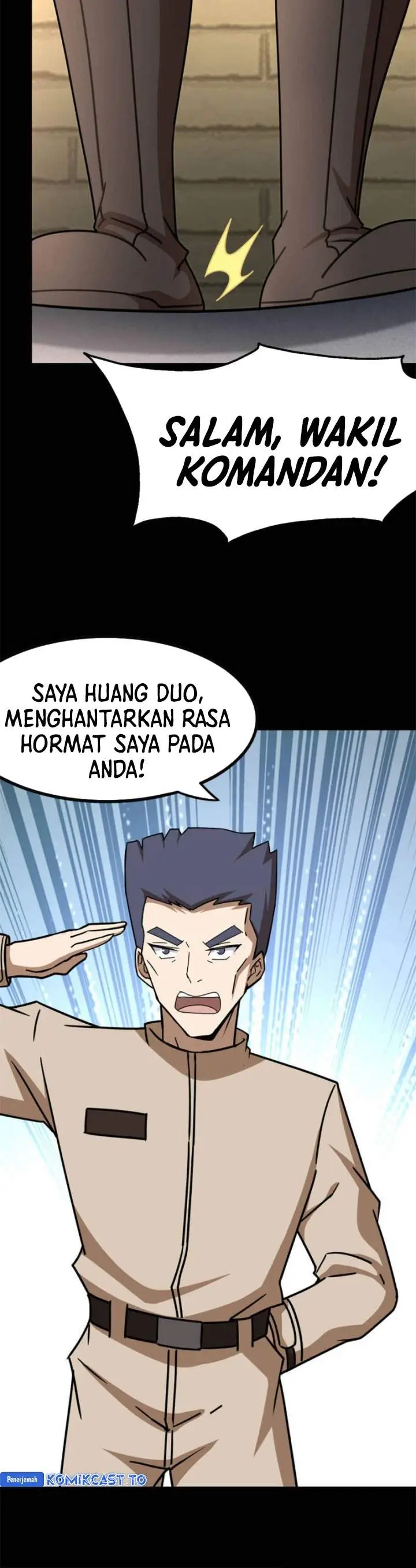 image-komik-virus-girlfriend-chapter-376-15/24