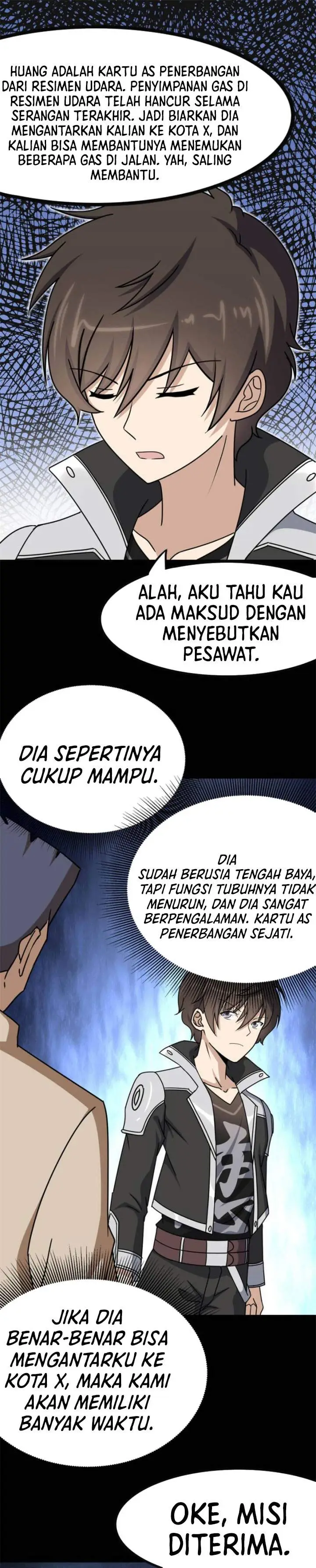 image-komik-virus-girlfriend-chapter-376-16/24