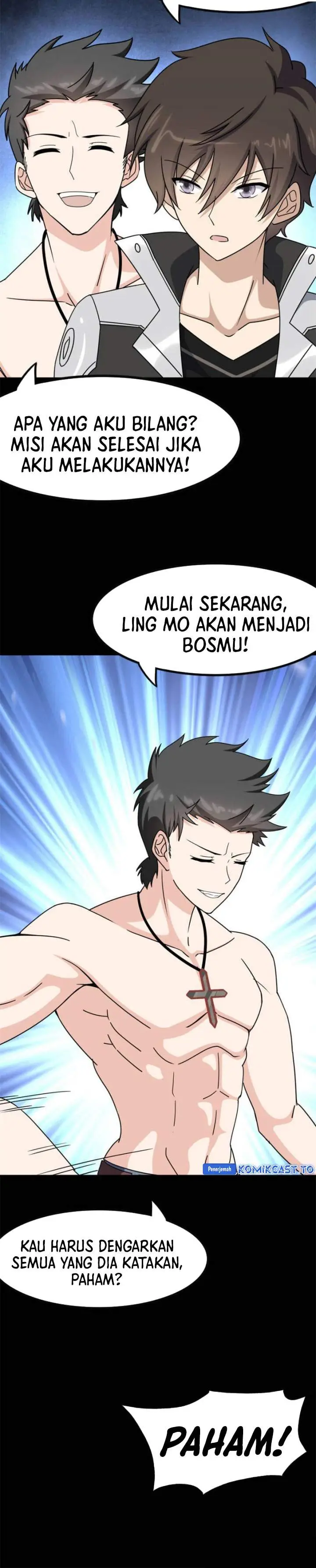 image-komik-virus-girlfriend-chapter-376-17/24