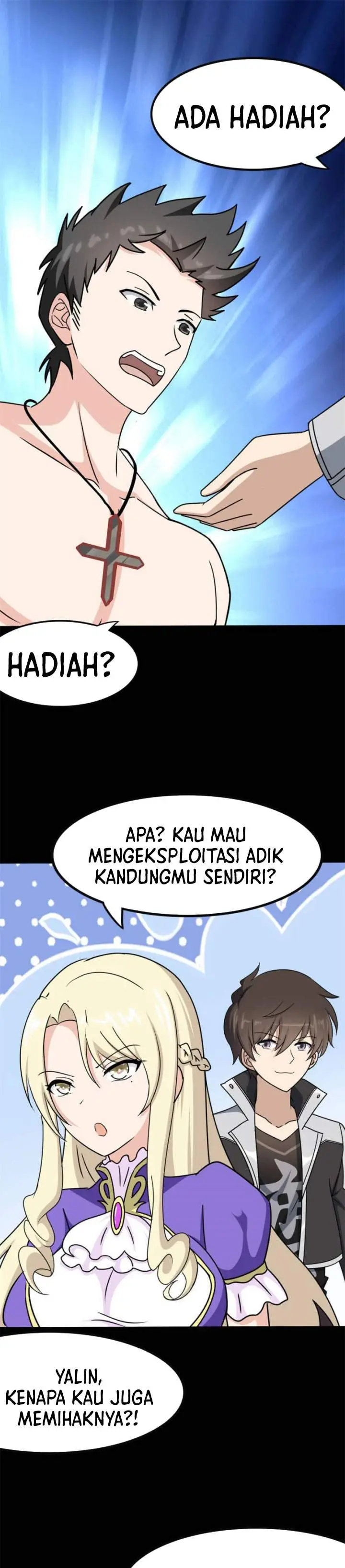 image-komik-virus-girlfriend-chapter-376-18/24