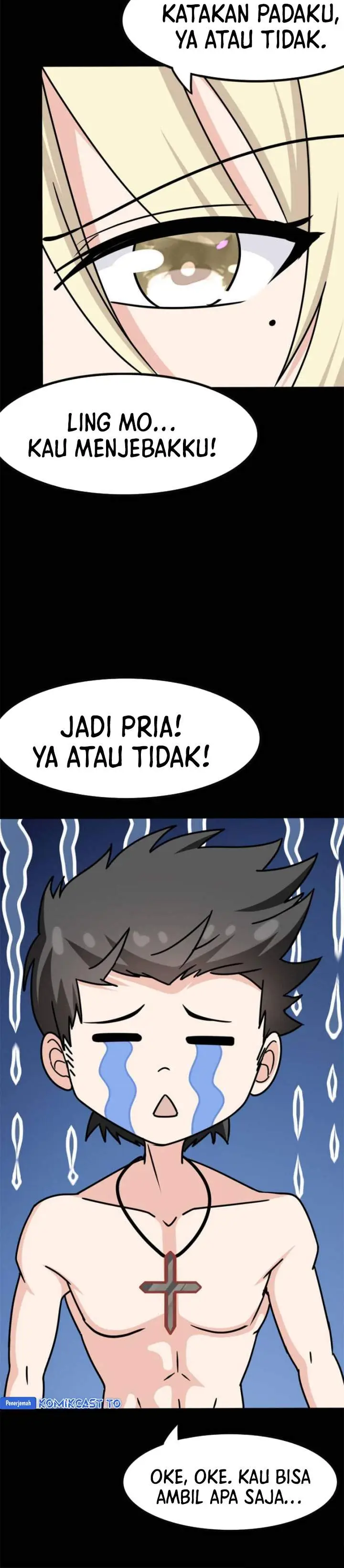 image-komik-virus-girlfriend-chapter-376-19/24