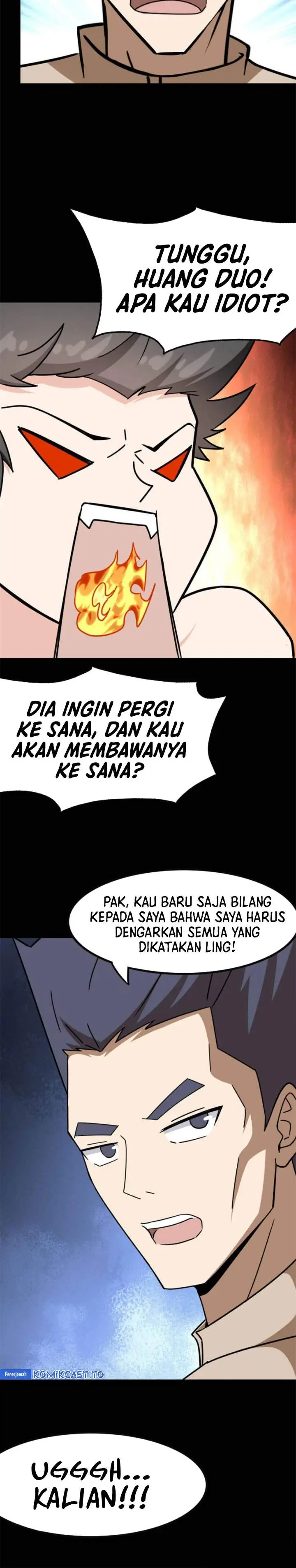 image-komik-virus-girlfriend-chapter-376-21/24