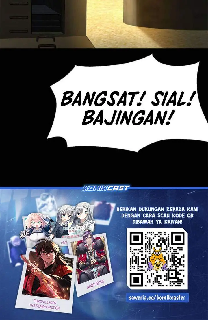image-komik-virus-girlfriend-chapter-376-23/24