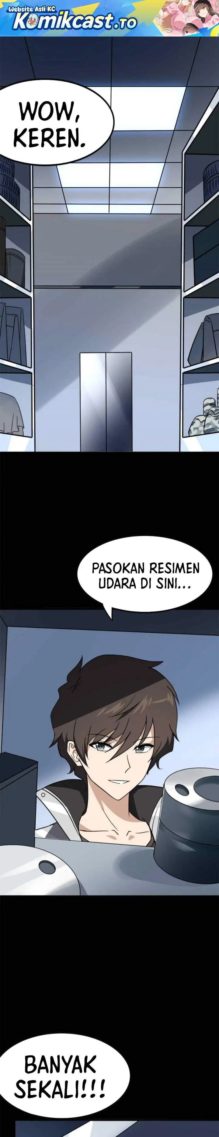 image-komik-virus-girlfriend-chapter-377-0/24