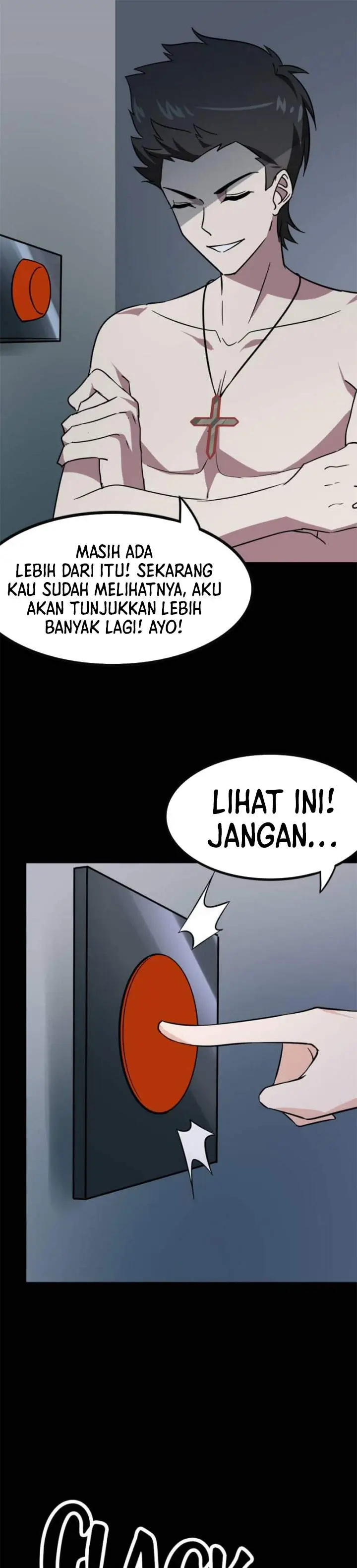 image-komik-virus-girlfriend-chapter-377-2/24