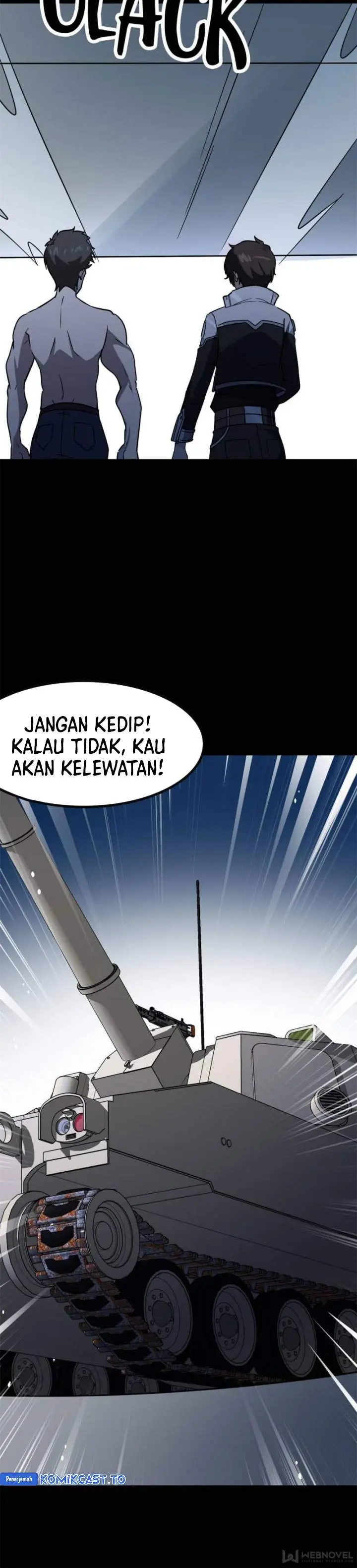 image-komik-virus-girlfriend-chapter-377-3/24