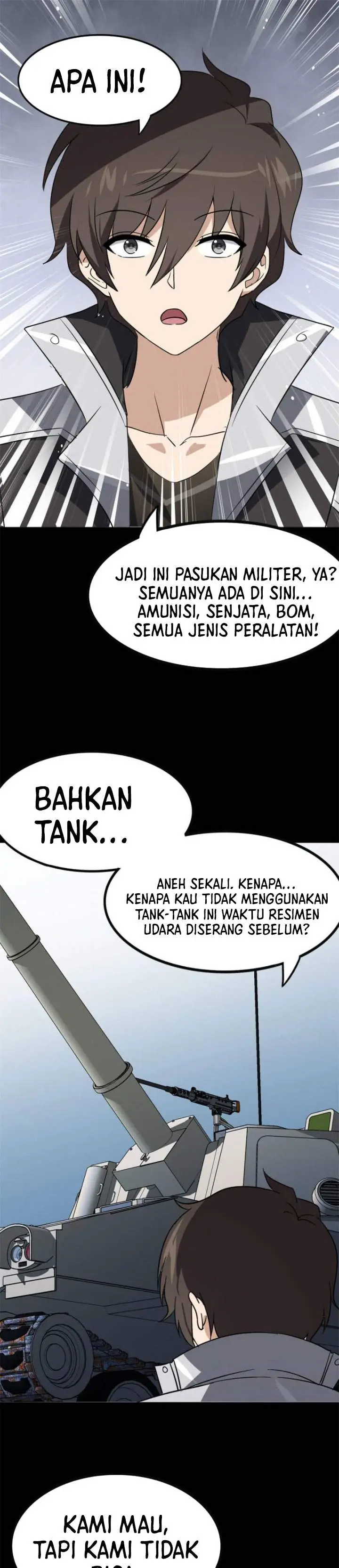 image-komik-virus-girlfriend-chapter-377-4/24