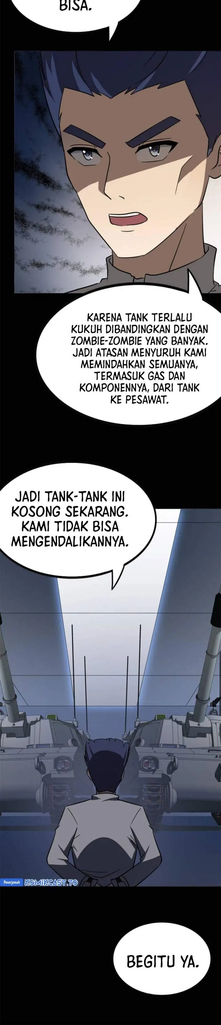 image-komik-virus-girlfriend-chapter-377-5/24