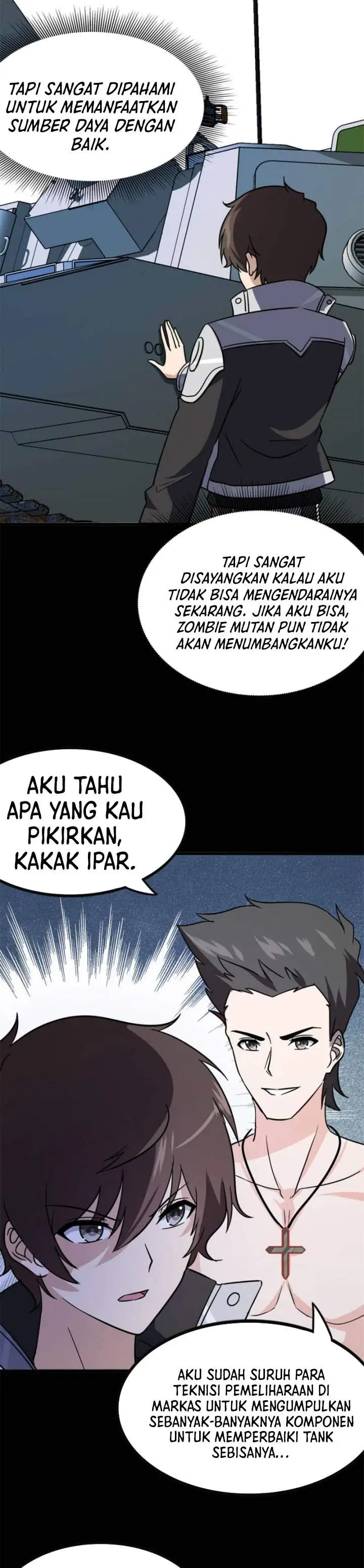 image-komik-virus-girlfriend-chapter-377-6/24