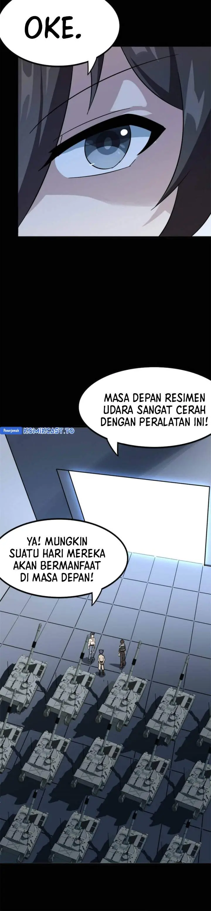 image-komik-virus-girlfriend-chapter-377-7/24