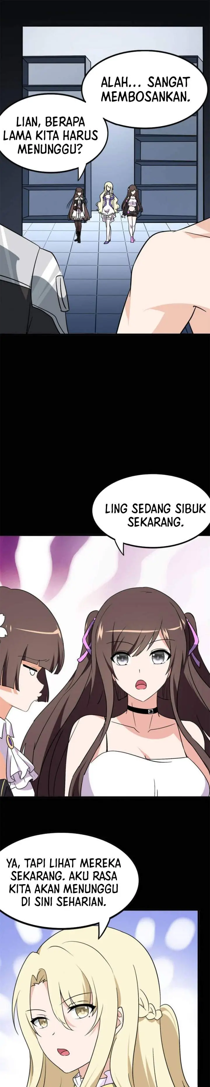 image-komik-virus-girlfriend-chapter-377-8/24
