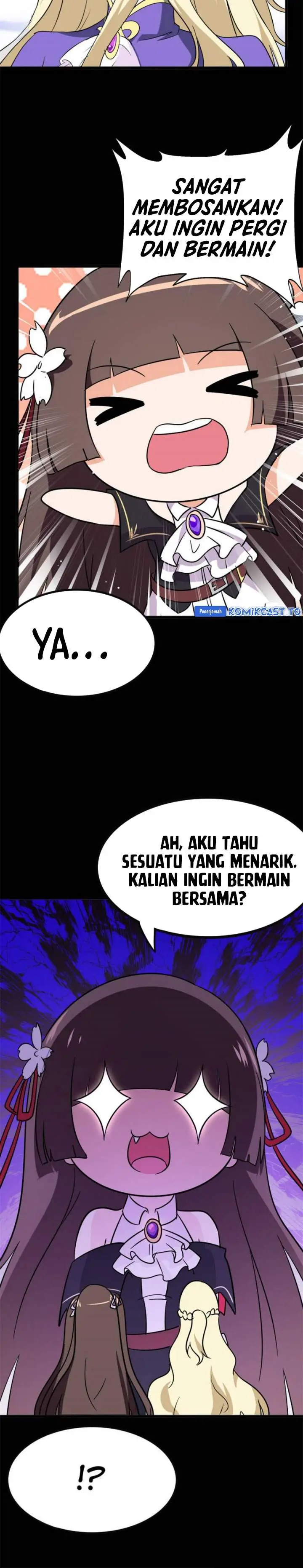 image-komik-virus-girlfriend-chapter-377-9/24
