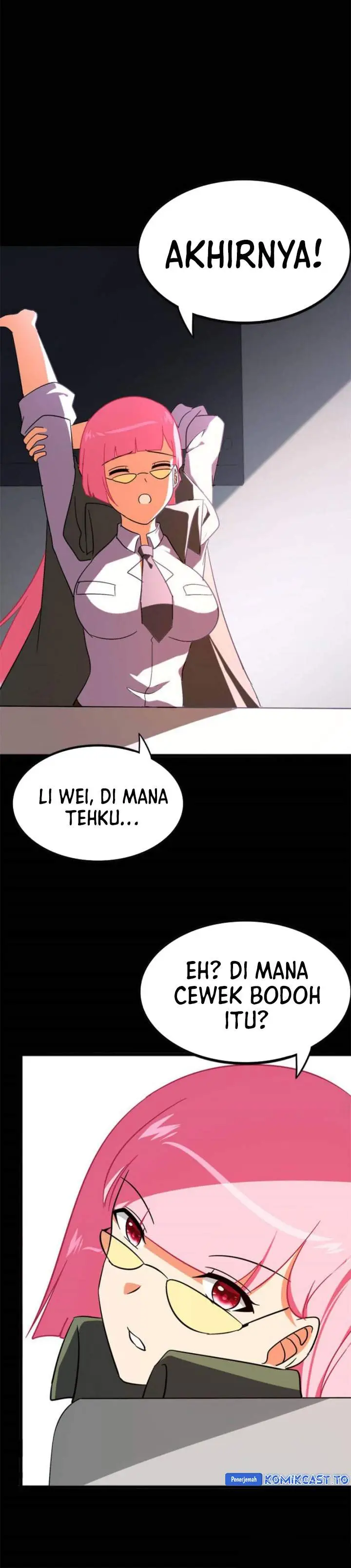 image-komik-virus-girlfriend-chapter-377-11/24