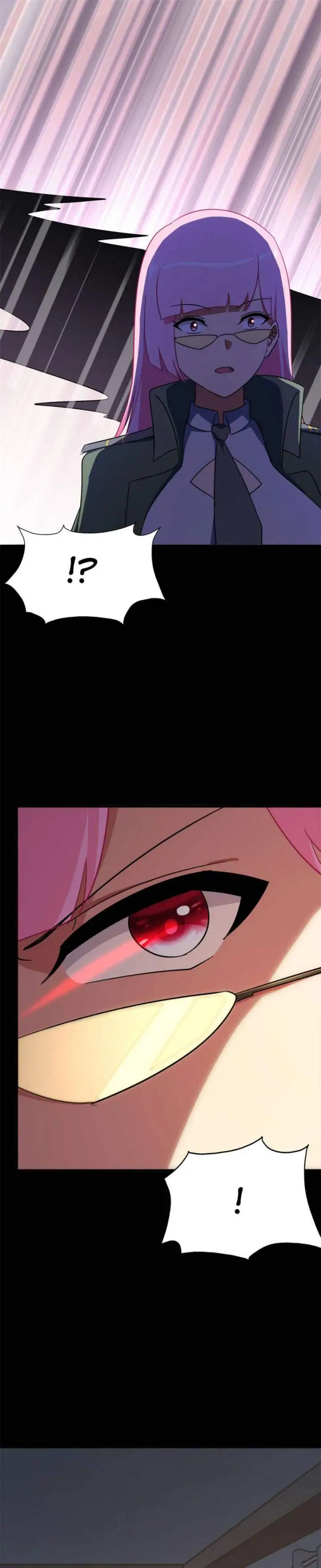 image-komik-virus-girlfriend-chapter-377-12/24
