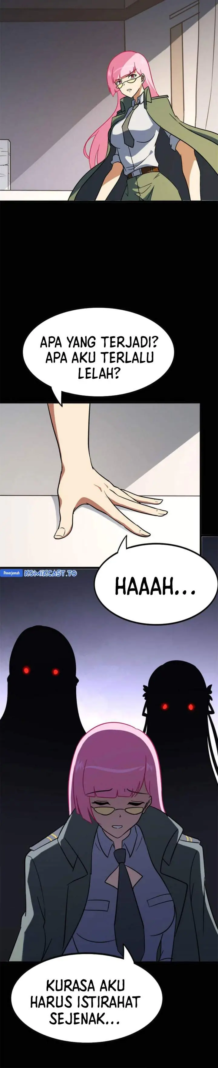 image-komik-virus-girlfriend-chapter-377-13/24
