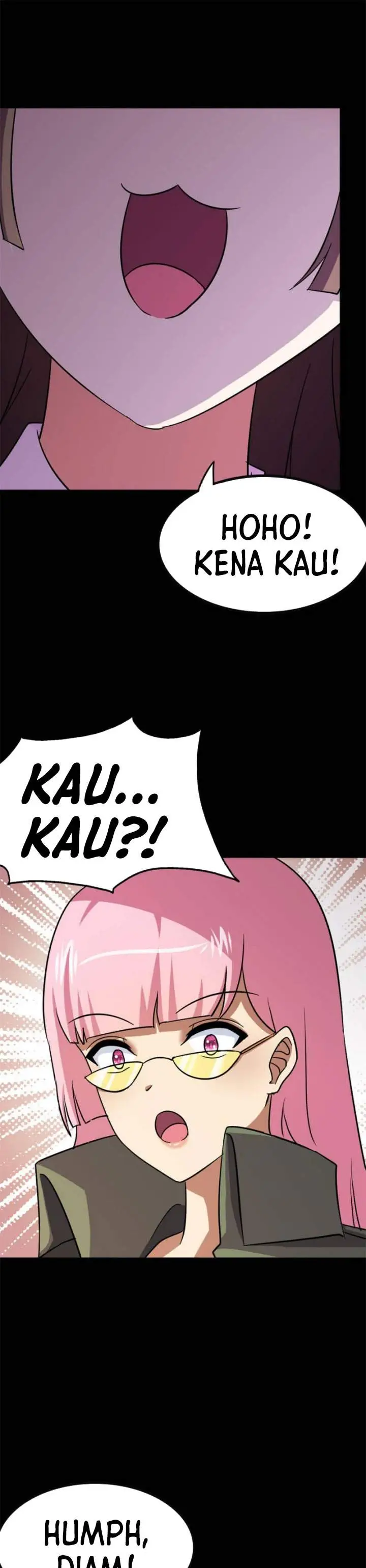image-komik-virus-girlfriend-chapter-377-14/24