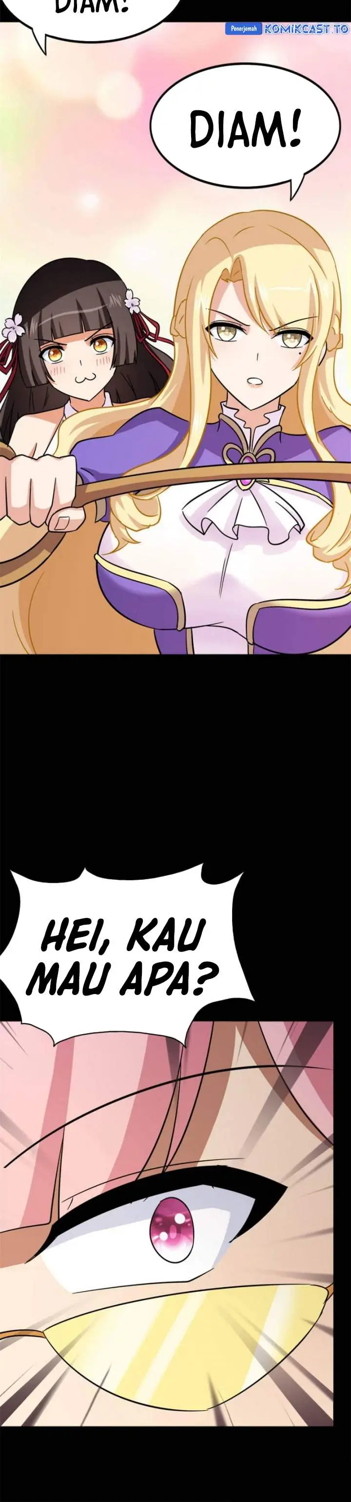 image-komik-virus-girlfriend-chapter-377-15/24