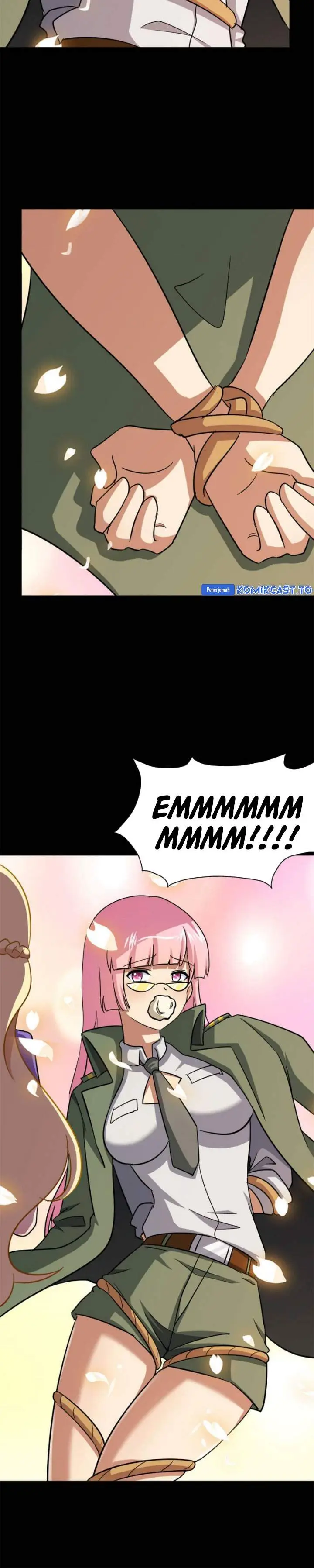 image-komik-virus-girlfriend-chapter-377-17/24
