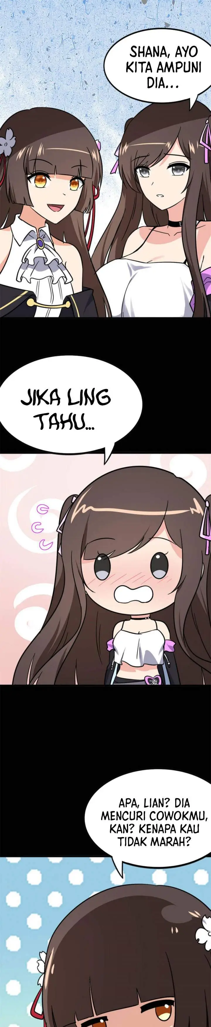 image-komik-virus-girlfriend-chapter-377-18/24