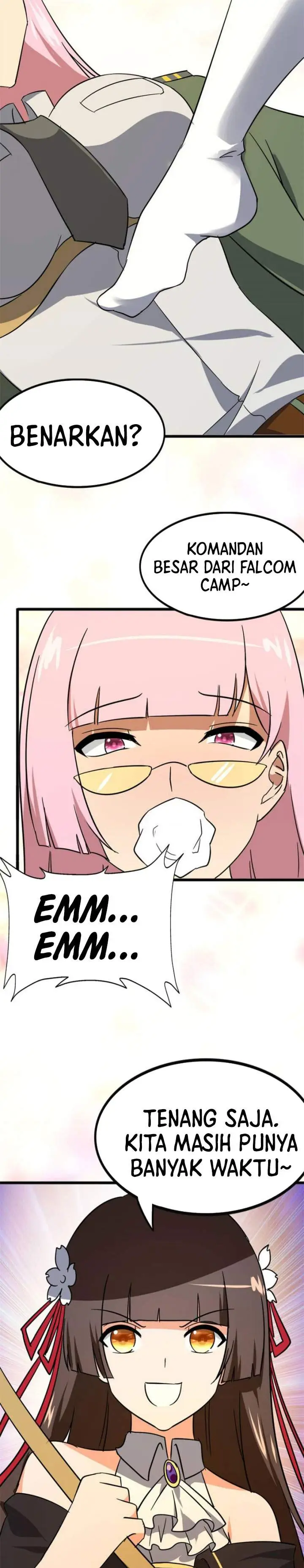 image-komik-virus-girlfriend-chapter-377-20/24