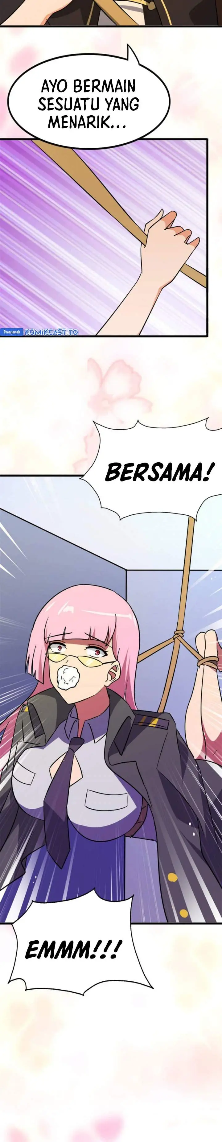 image-komik-virus-girlfriend-chapter-377-21/24