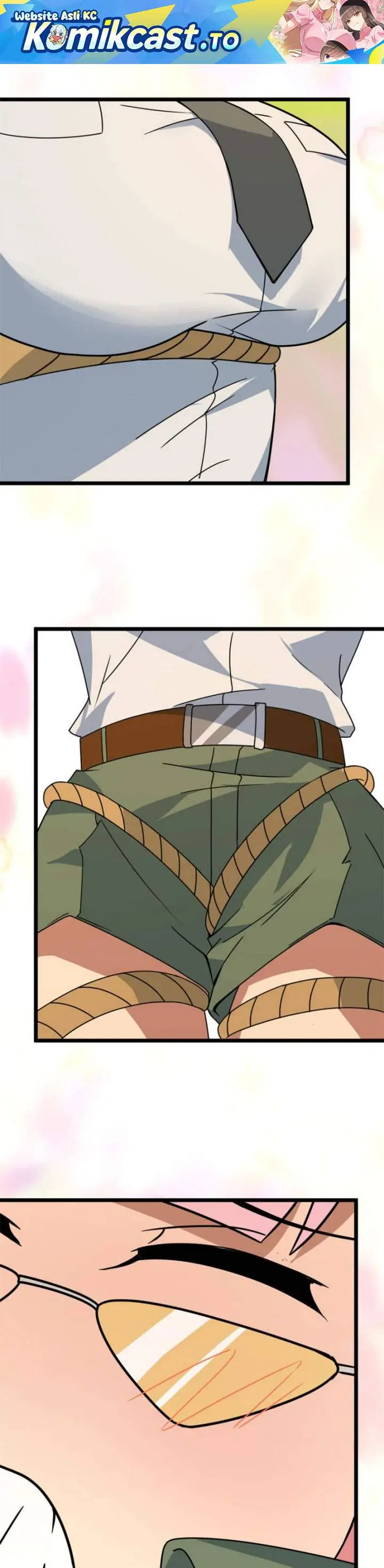 image-komik-virus-girlfriend-chapter-378-0/27