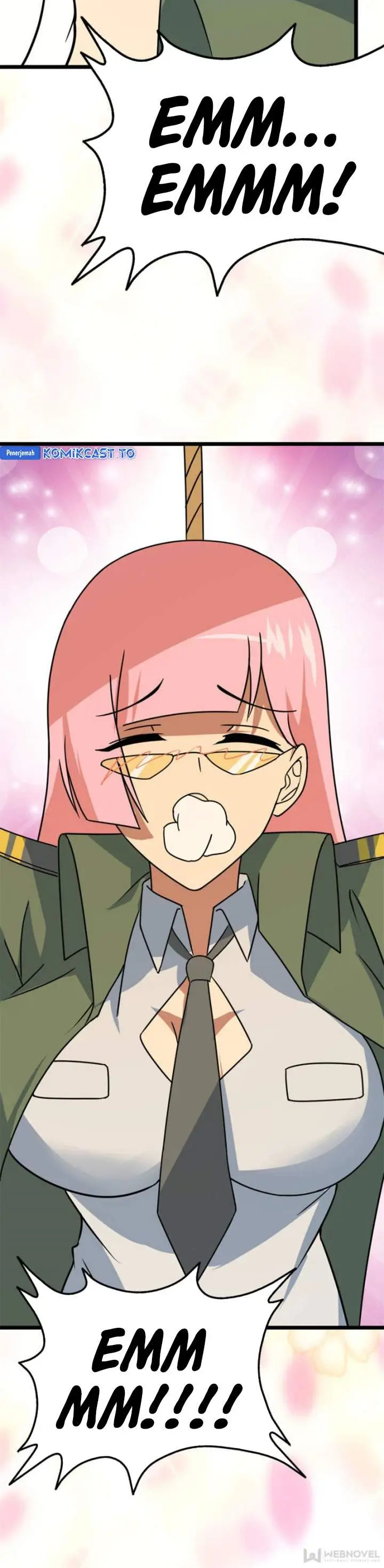 image-komik-virus-girlfriend-chapter-378-1/27