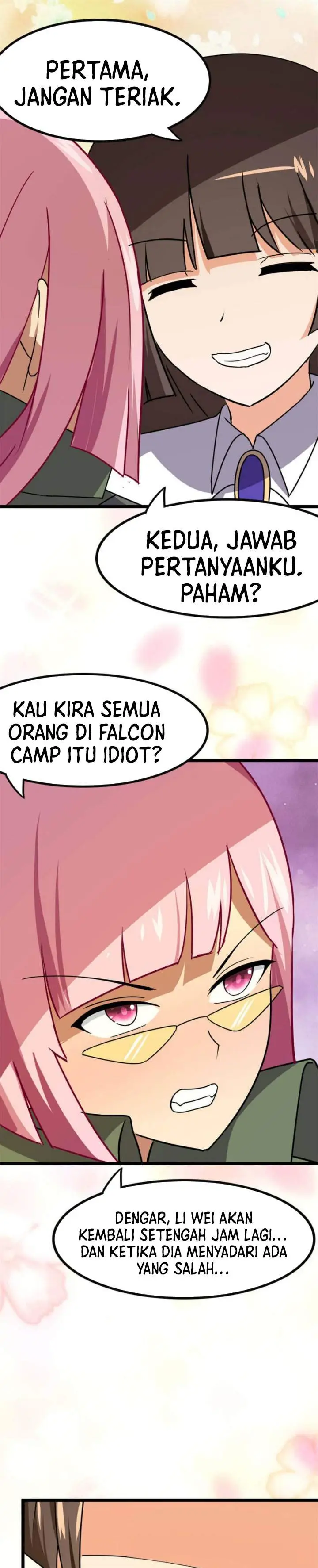 image-komik-virus-girlfriend-chapter-378-2/27