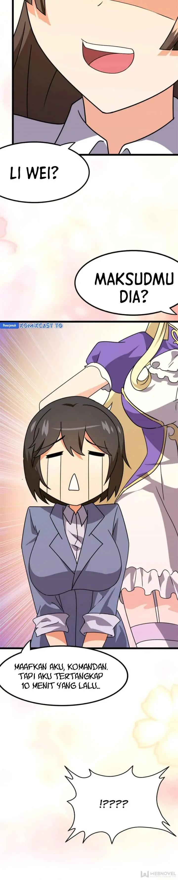 image-komik-virus-girlfriend-chapter-378-3/27