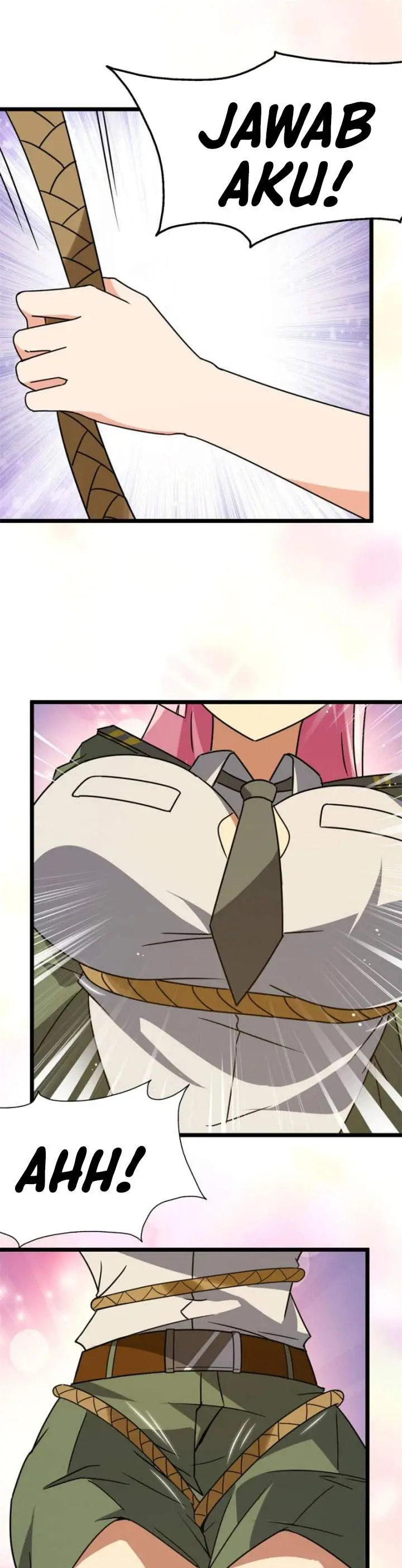 image-komik-virus-girlfriend-chapter-378-4/27