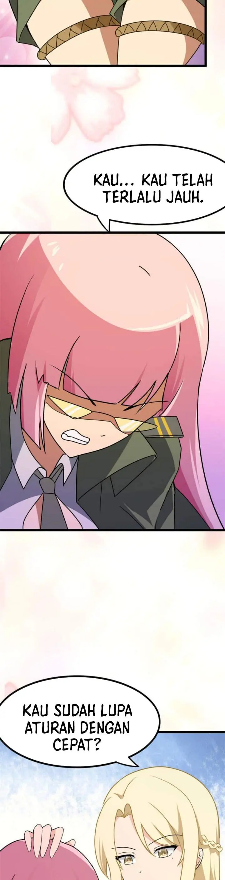 image-komik-virus-girlfriend-chapter-378-5/27