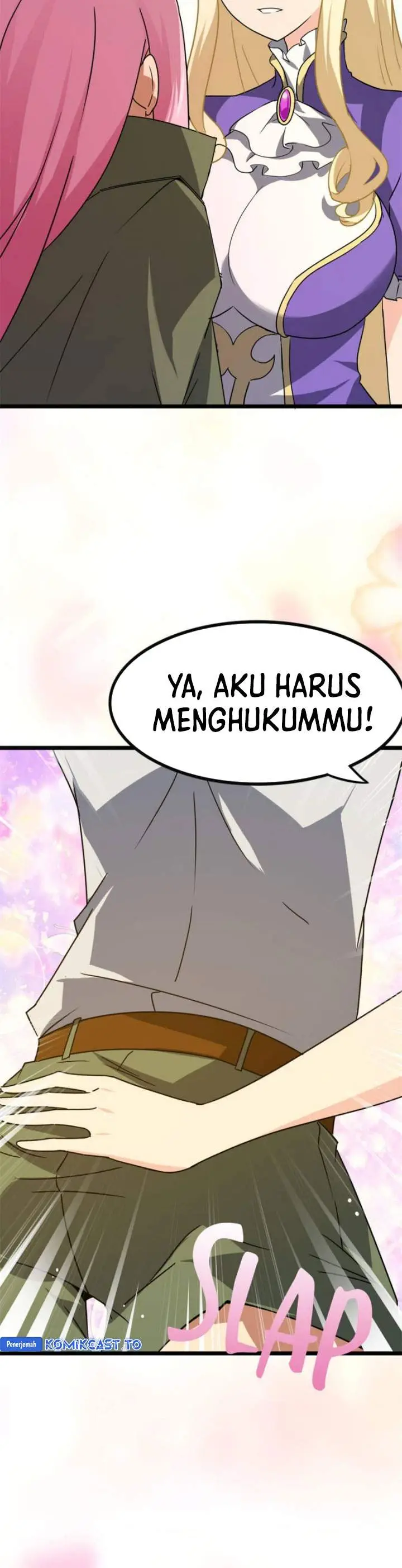 image-komik-virus-girlfriend-chapter-378-6/27