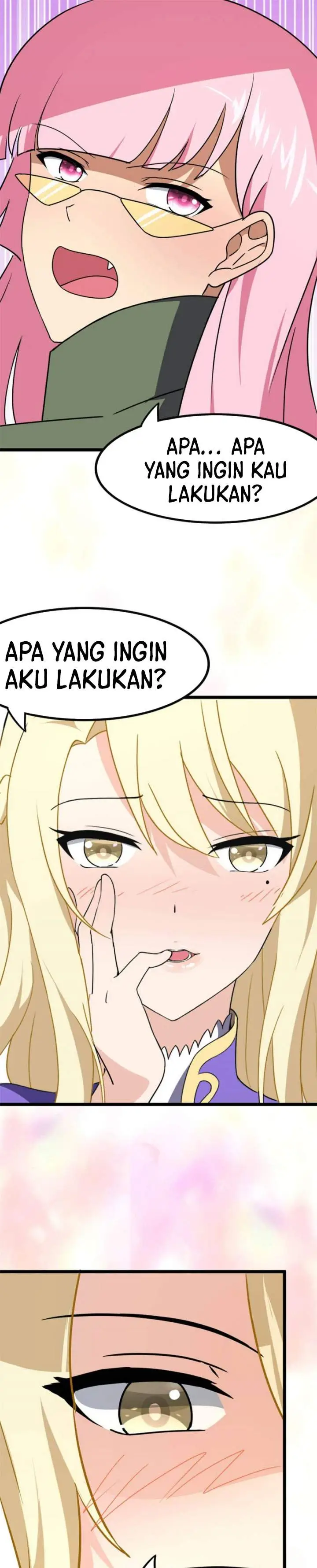 image-komik-virus-girlfriend-chapter-378-7/27