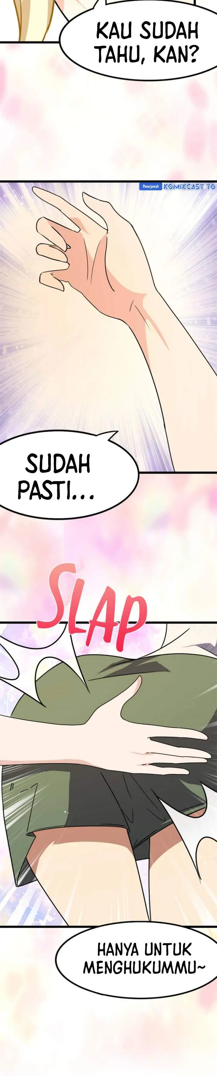 image-komik-virus-girlfriend-chapter-378-8/27