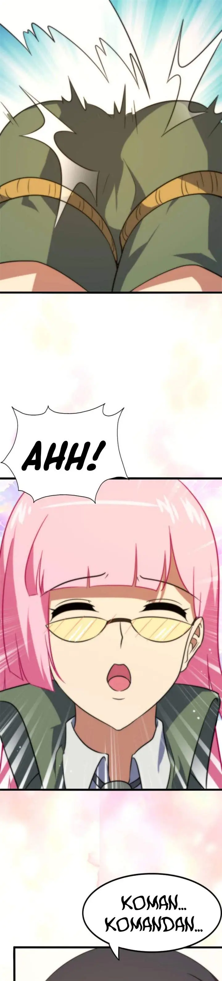 image-komik-virus-girlfriend-chapter-378-9/27