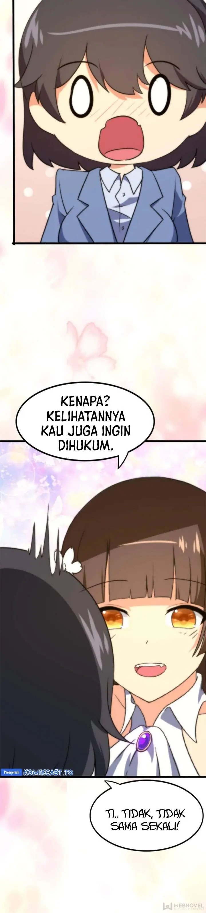 image-komik-virus-girlfriend-chapter-378-10/27