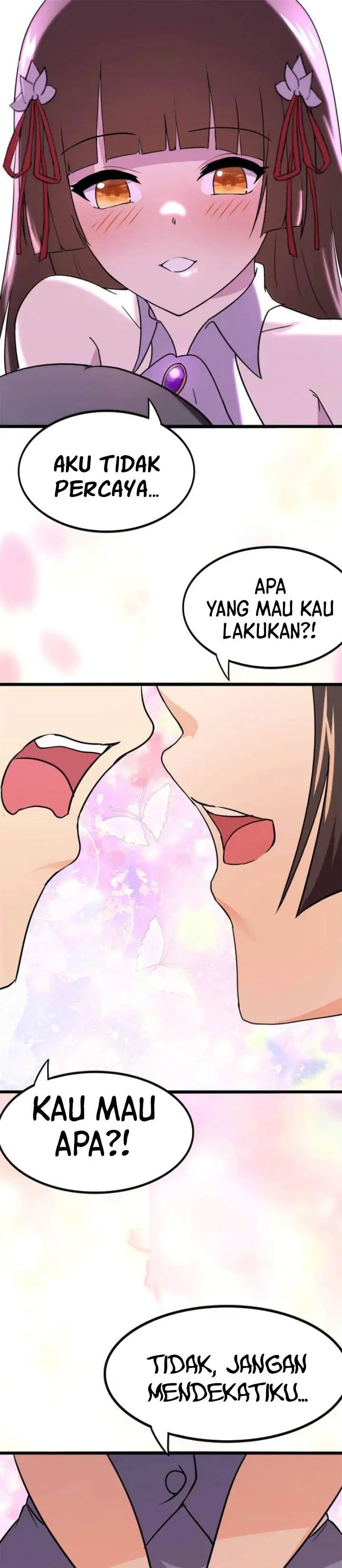 image-komik-virus-girlfriend-chapter-378-11/27