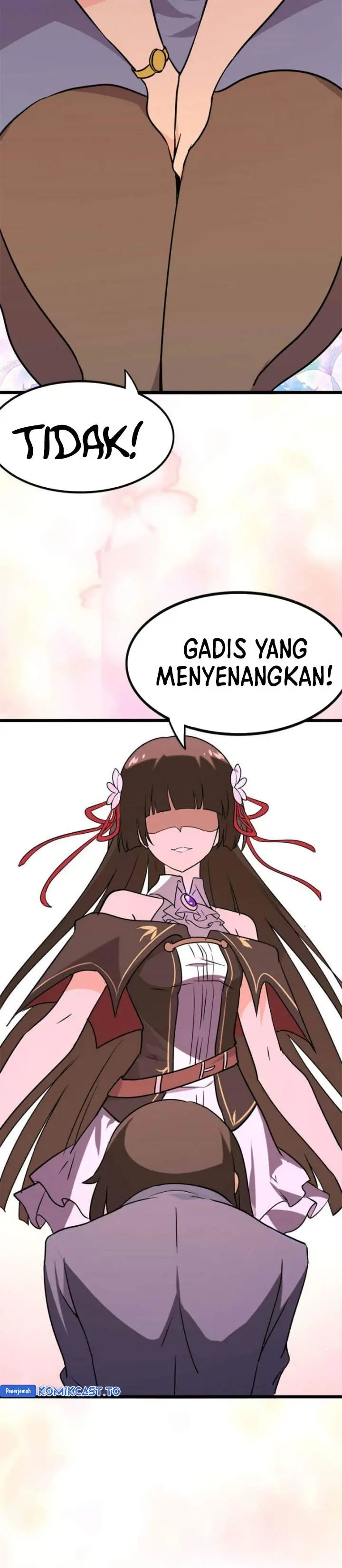 image-komik-virus-girlfriend-chapter-378-12/27
